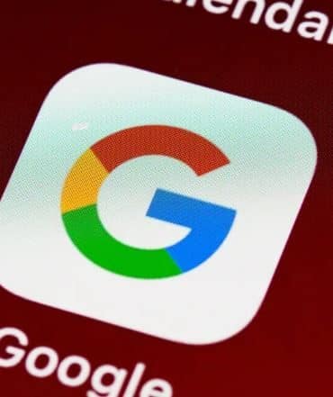 Guide til brug af Hey Google og Google Assistant