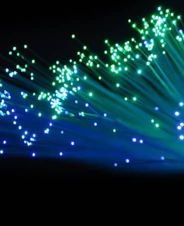 WDM og DWDM: Hvad er det, og hvordan revolutionerer det netværkskapaciteten?