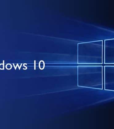 Windows 10 KB5029331
