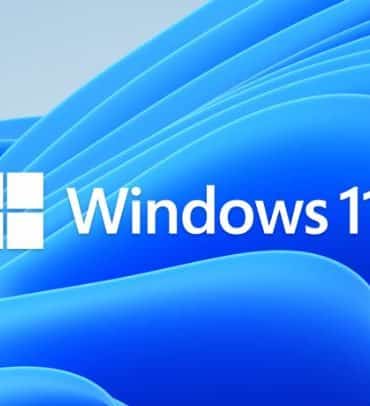 Windows 11 august opdatering løser SSD hastighedsproblemer